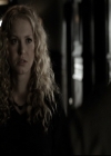 VampireDiariesWorld-dot-nl_6x11WokeUpWithAMonster1510.jpg