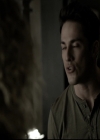 VampireDiariesWorld-dot-nl_6x11WokeUpWithAMonster1512.jpg