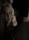 VampireDiariesWorld-dot-nl_6x11WokeUpWithAMonster1516.jpg