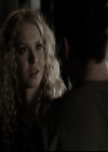 VampireDiariesWorld-dot-nl_6x11WokeUpWithAMonster1517.jpg