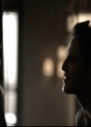 VampireDiariesWorld-dot-nl_6x11WokeUpWithAMonster1520.jpg