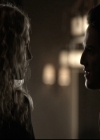 VampireDiariesWorld-dot-nl_6x11WokeUpWithAMonster1521.jpg