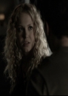 VampireDiariesWorld-dot-nl_6x11WokeUpWithAMonster1522.jpg