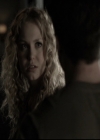 VampireDiariesWorld-dot-nl_6x11WokeUpWithAMonster1523.jpg