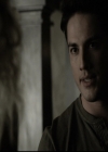 VampireDiariesWorld-dot-nl_6x11WokeUpWithAMonster1524.jpg