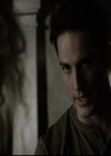 VampireDiariesWorld-dot-nl_6x11WokeUpWithAMonster1525.jpg