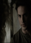 VampireDiariesWorld-dot-nl_6x11WokeUpWithAMonster1526.jpg