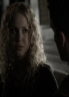 VampireDiariesWorld-dot-nl_6x11WokeUpWithAMonster1529.jpg