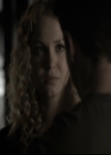 VampireDiariesWorld-dot-nl_6x11WokeUpWithAMonster1531.jpg