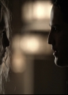 VampireDiariesWorld-dot-nl_6x11WokeUpWithAMonster1532.jpg