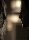 VampireDiariesWorld-dot-nl_6x11WokeUpWithAMonster1533.jpg