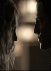 VampireDiariesWorld-dot-nl_6x11WokeUpWithAMonster1534.jpg