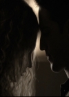 VampireDiariesWorld-dot-nl_6x11WokeUpWithAMonster1535.jpg