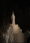 VampireDiariesWorld-dot-nl_6x11WokeUpWithAMonster1537.jpg