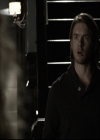 VampireDiariesWorld-dot-nl_6x11WokeUpWithAMonster1540.jpg