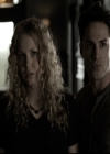 VampireDiariesWorld-dot-nl_6x11WokeUpWithAMonster1541.jpg