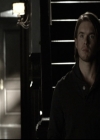 VampireDiariesWorld-dot-nl_6x11WokeUpWithAMonster1542.jpg