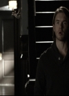 VampireDiariesWorld-dot-nl_6x11WokeUpWithAMonster1543.jpg