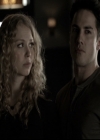 VampireDiariesWorld-dot-nl_6x11WokeUpWithAMonster1544.jpg