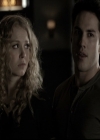 VampireDiariesWorld-dot-nl_6x11WokeUpWithAMonster1545.jpg