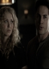 VampireDiariesWorld-dot-nl_6x11WokeUpWithAMonster1546.jpg