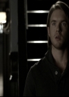 VampireDiariesWorld-dot-nl_6x11WokeUpWithAMonster1547.jpg