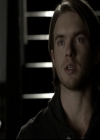 VampireDiariesWorld-dot-nl_6x11WokeUpWithAMonster1551.jpg