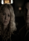 VampireDiariesWorld-dot-nl_6x11WokeUpWithAMonster1552.jpg