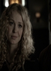 VampireDiariesWorld-dot-nl_6x11WokeUpWithAMonster1553.jpg