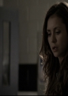 VampireDiariesWorld-dot-nl_6x11WokeUpWithAMonster1563.jpg