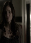 VampireDiariesWorld-dot-nl_6x11WokeUpWithAMonster1565.jpg