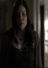 VampireDiariesWorld-dot-nl_6x11WokeUpWithAMonster1566.jpg