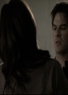 VampireDiariesWorld-dot-nl_6x11WokeUpWithAMonster1569.jpg