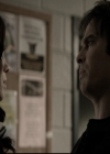 VampireDiariesWorld-dot-nl_6x11WokeUpWithAMonster1571.jpg