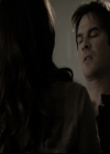 VampireDiariesWorld-dot-nl_6x11WokeUpWithAMonster1572.jpg