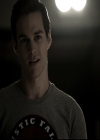 VampireDiariesWorld-dot-nl_6x11WokeUpWithAMonster1573.jpg