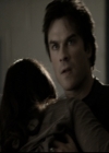 VampireDiariesWorld-dot-nl_6x11WokeUpWithAMonster1578.jpg