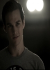 VampireDiariesWorld-dot-nl_6x11WokeUpWithAMonster1581.jpg