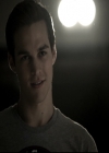 VampireDiariesWorld-dot-nl_6x11WokeUpWithAMonster1582.jpg