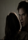 VampireDiariesWorld-dot-nl_6x11WokeUpWithAMonster1588.jpg