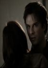 VampireDiariesWorld-dot-nl_6x11WokeUpWithAMonster1589.jpg