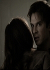 VampireDiariesWorld-dot-nl_6x11WokeUpWithAMonster1590.jpg