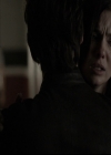 VampireDiariesWorld-dot-nl_6x11WokeUpWithAMonster1591.jpg