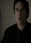 VampireDiariesWorld-dot-nl_6x11WokeUpWithAMonster1595.jpg