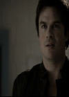 VampireDiariesWorld-dot-nl_6x11WokeUpWithAMonster1596.jpg