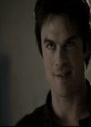 VampireDiariesWorld-dot-nl_6x11WokeUpWithAMonster1598.jpg