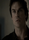 VampireDiariesWorld-dot-nl_6x11WokeUpWithAMonster1601.jpg