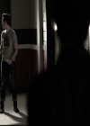 VampireDiariesWorld-dot-nl_6x11WokeUpWithAMonster1602.jpg