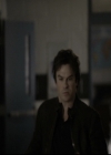 VampireDiariesWorld-dot-nl_6x11WokeUpWithAMonster1607.jpg