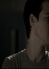 VampireDiariesWorld-dot-nl_6x11WokeUpWithAMonster1617.jpg